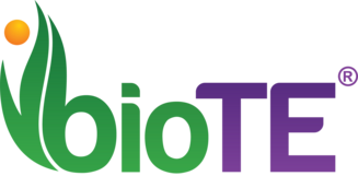 BioTE